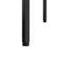 60cm W Bedside Table-1312130094