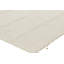One-of-a-Kind 10'x13'10 Area Rug