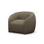 Rondo Chair-1202772100