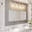 Miroir mural Earsell-943546717-953616047