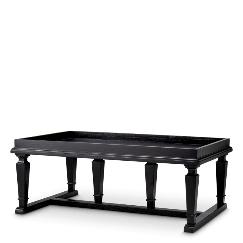 Met X Eichholtz Coffee Table