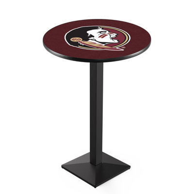 Table bistro NCAA 36 "