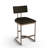 Lucio Fabric Counter & Bar Stool-98421962-138676269-98421958