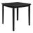 Jonson Dining Table