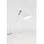 Shady Tripod Table Lamp-50476810