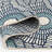 Letcher Abstract Indoor / Outdoor Rug-770766433