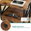End Table with Built-In Outlets-1659921165