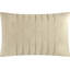 Ensemble d'édredon en microfibre 7 pièces Faust-711653878-711653879