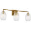 Wilmont Vanity Light-1794950868-1794950889