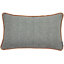 Suwanee Rectangular Cushion-1103954427-1103954430