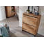 Villanders Solid Wood Flip Down Shoe Storage-41159671