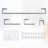 4 - Piece Bathroom Hardware Set-85036351