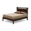 Monterey Upholstered Bed-33658308-33658306-33658340