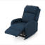25" Wide Manual Rocker Standard Recliner-121071845