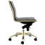 Chaise de travail Naida-1860603640-1860603641