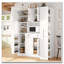 Garde-manger autoportant Traditional-2073640598