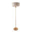Landover 3lt Floor light-262287419