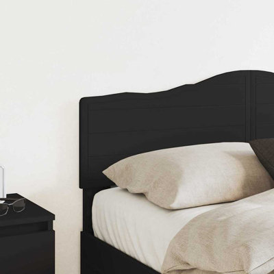 Headboard