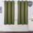 Erfried Blackout Curtain Pair-1237148755-1264849574