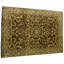 Caitlin-Mae Wool Oriental Indoor Rug