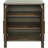 Calaver Simpkins Cabinet
