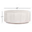 Layne 42" Round Coffee Table Natural-1863327494