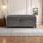 Gris anthracite est en rupture de stock