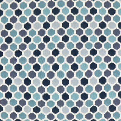 Fiesta Pinata Performance Fabric