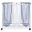 Trieur de linge