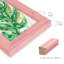 Parchemin III-90560910-90560918