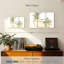 Baignoire II-723159033