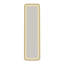 Aluminium Leaning and Freestanding Full Length Mirror-1576026004