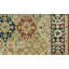 One-of-a-Kind 7'8" X 9'1" Area Rug in