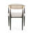 Nayalis Low Back Upholstered Dining Chairs-530880502-474287532