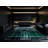 Quasar Drift Rug-1307508523