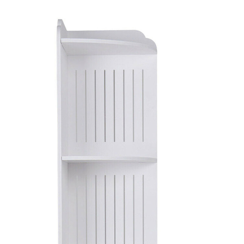 Sabit Bathroom Cabinet
