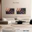 Clous multicolores Sh Shillworthworth-107921206