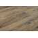 Augustus 8" x 73" x 12mm Oak Laminate Flooring