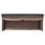 Langley Sofa-1720882272
