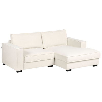 Talyah 2 Seater Corner Sofa 