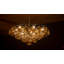 Lustre 9 lumières MIMI