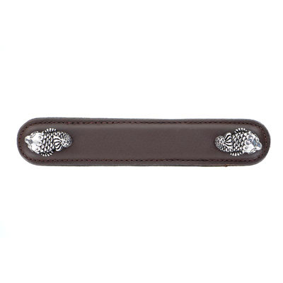 Pollino Bar Pull