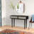 Sabriena 43.3'' Console Table
