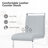25'' Counter Stool-1621658343