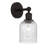 Northgate Steel Armed Sconce-1389340832-1364922243
