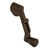 Bronze n'est pas disponible