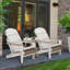  Coussin de chaise Adirondack-1878080320