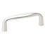 Emtek Orbit Cabinet Pull 3-1/2" cc-1540988674-1540988675