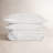 Marcine Standard Cotton Quilt Set-330218143-330218136