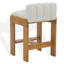 Zayne Boucle-2022776659-2022776658